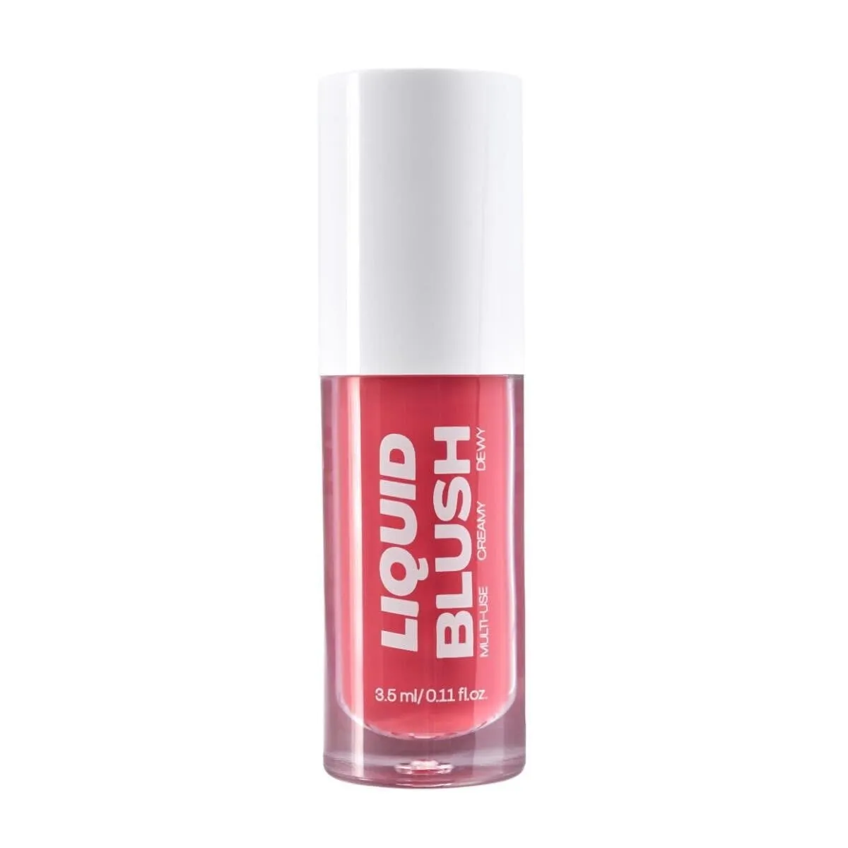 My-M Liquid Blush
