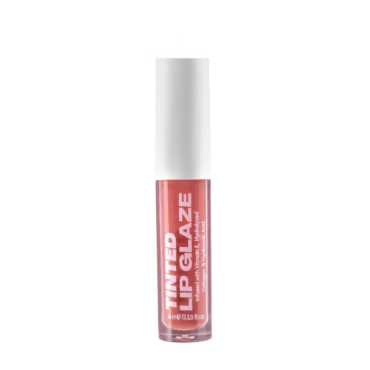 My-M Tinted Lip Glaze
