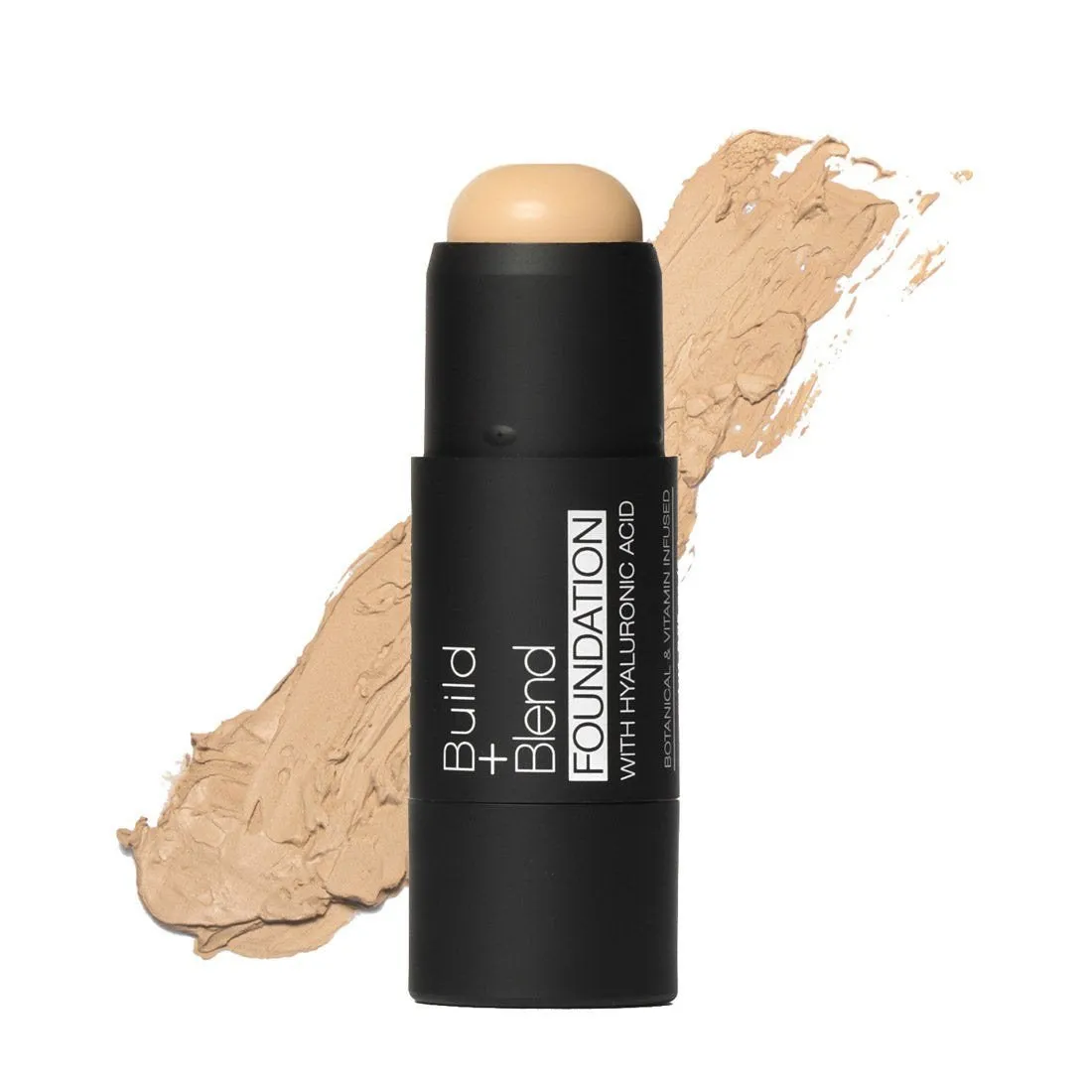 Palladio Build + Blend Foundation Stick