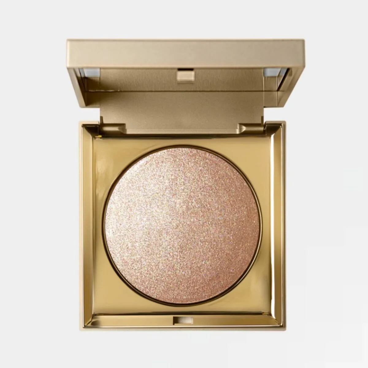 Stila Heavens Hue Highlighter