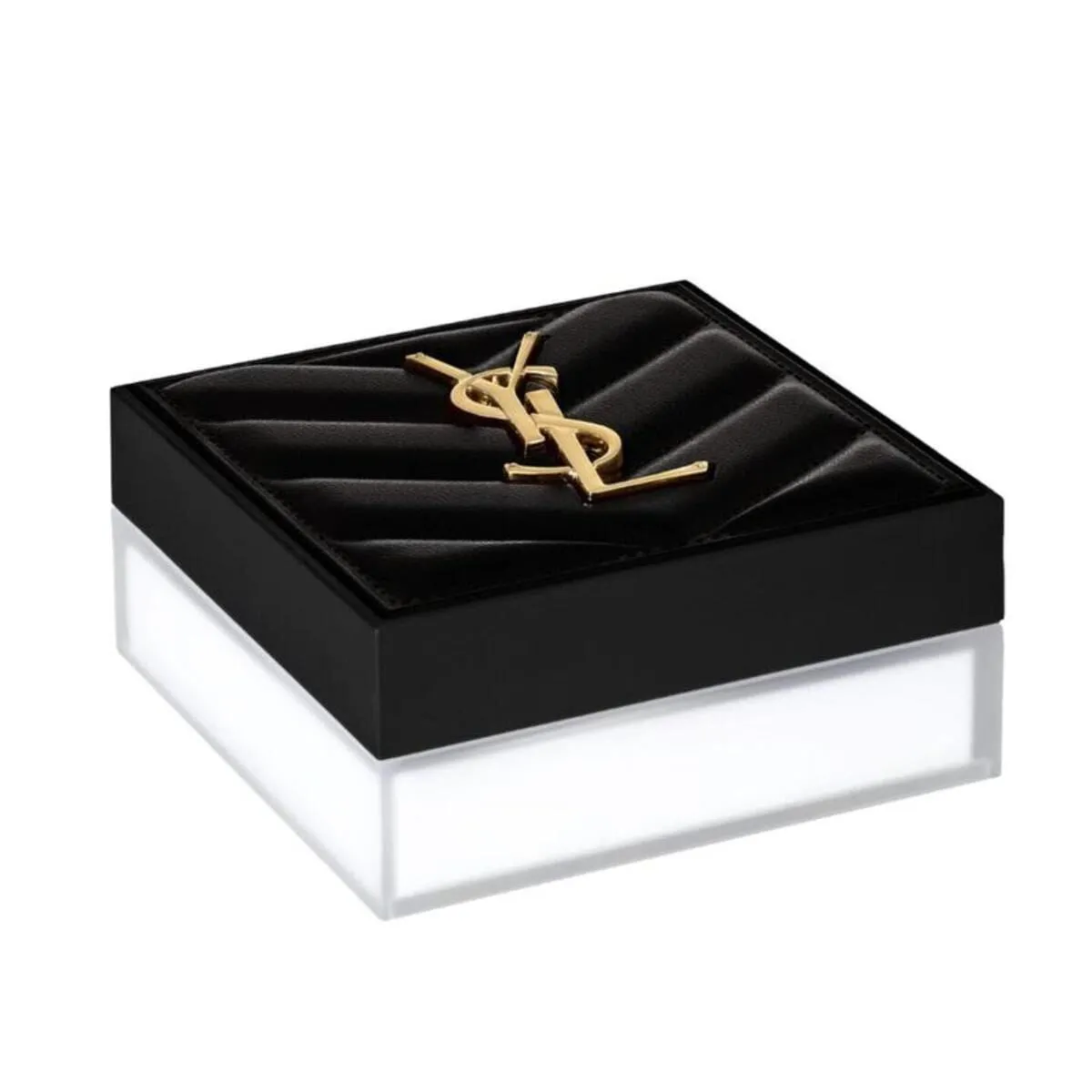 Yves Saint Laurent All Hours Hyper Blur Loose Powder