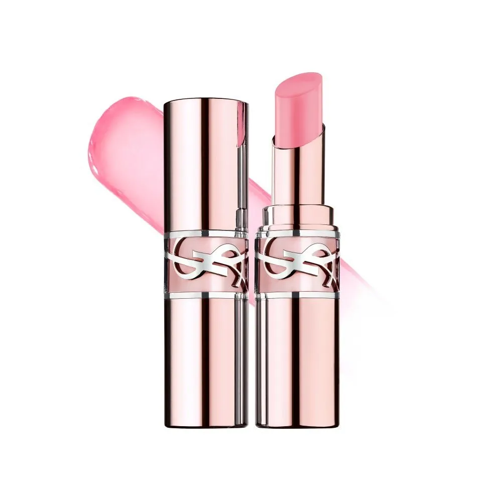 Yves Saint Laurent Candy Glow Tinted Butter Balm