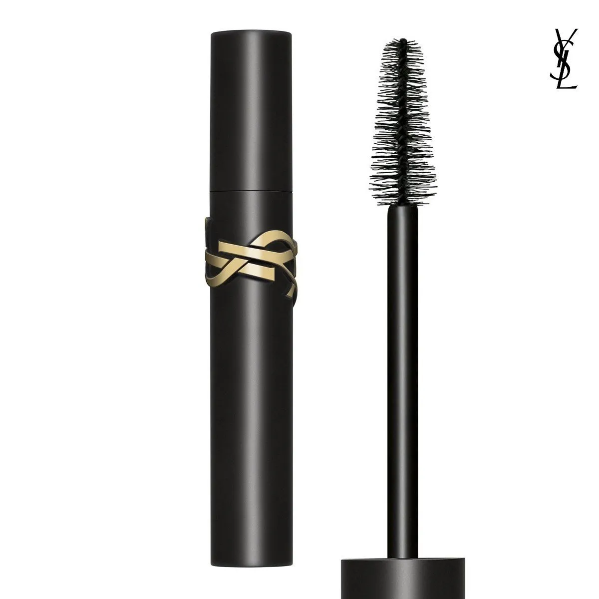 Yves Saint Laurent Lash Clash Extreme Volume Mascara