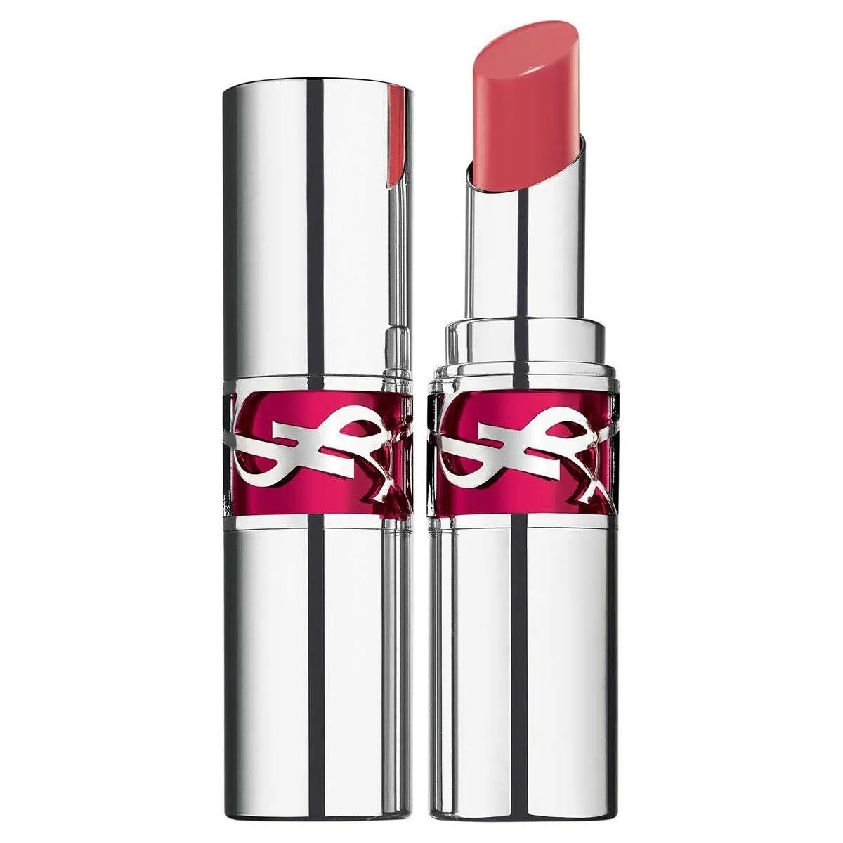 Yves Saint Laurent Loveshine Candy Glaze