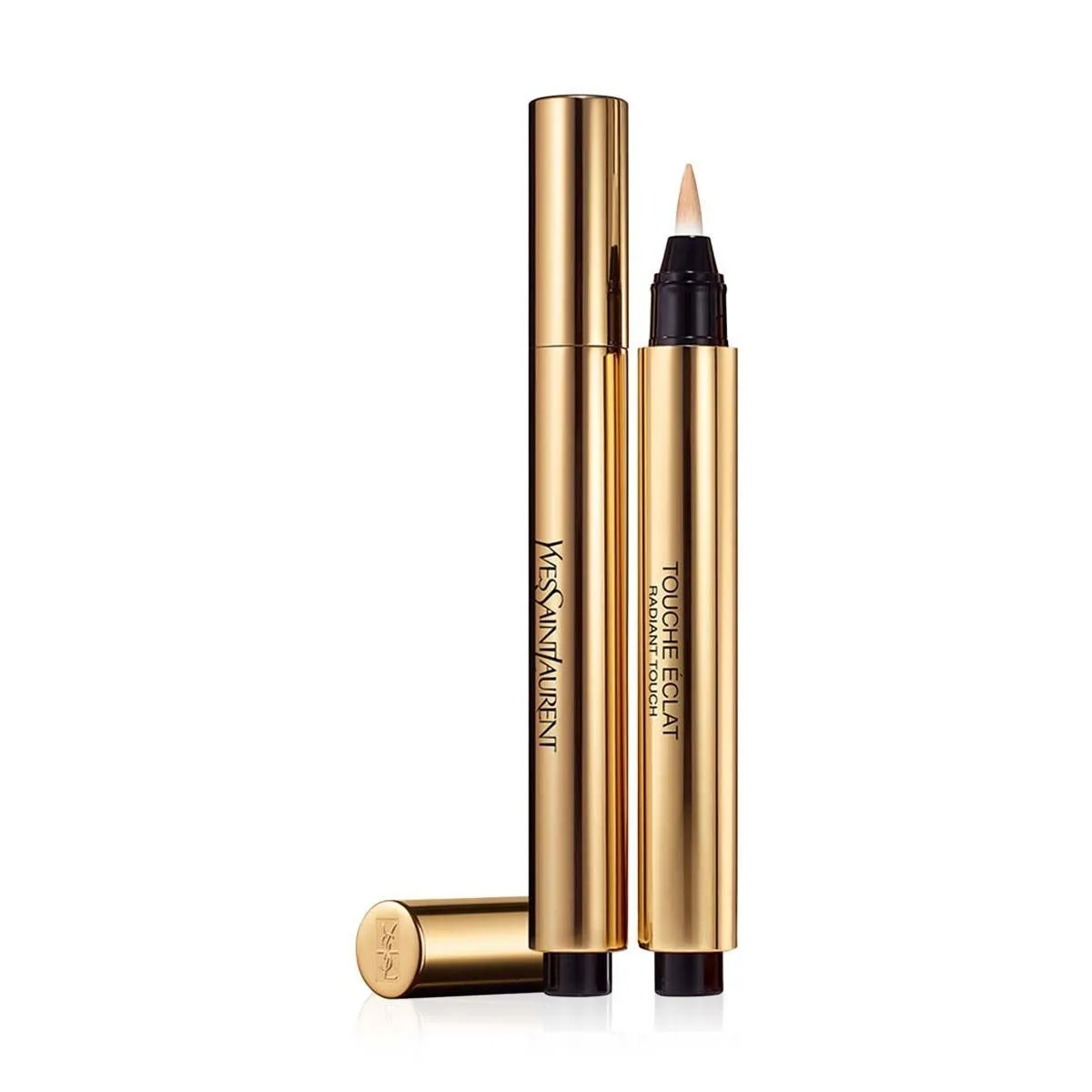Yves Saint Laurent Touche Eclat Radiant Touch Pen