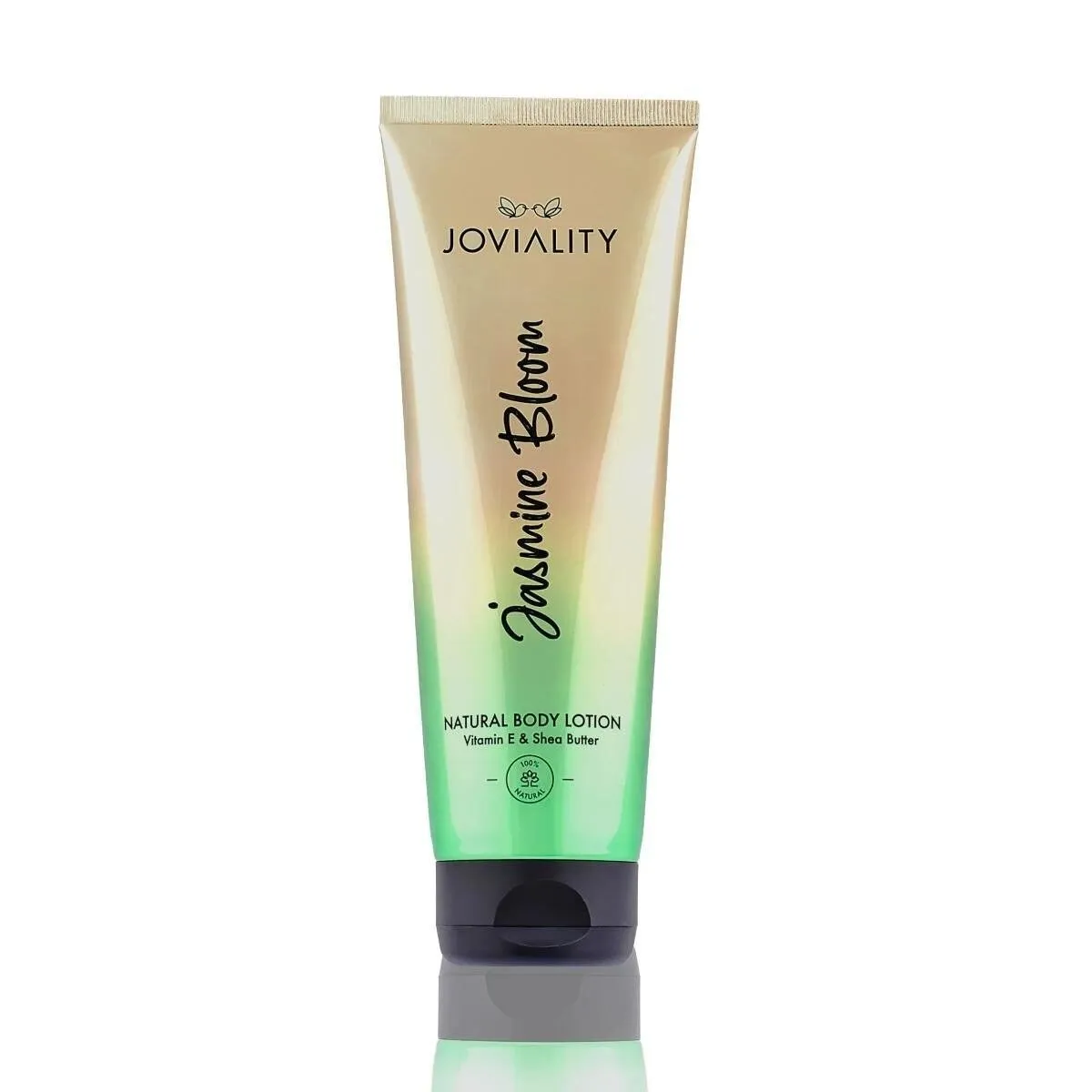 Moisturizing Body Lotion Jasmine Bloom 236ml