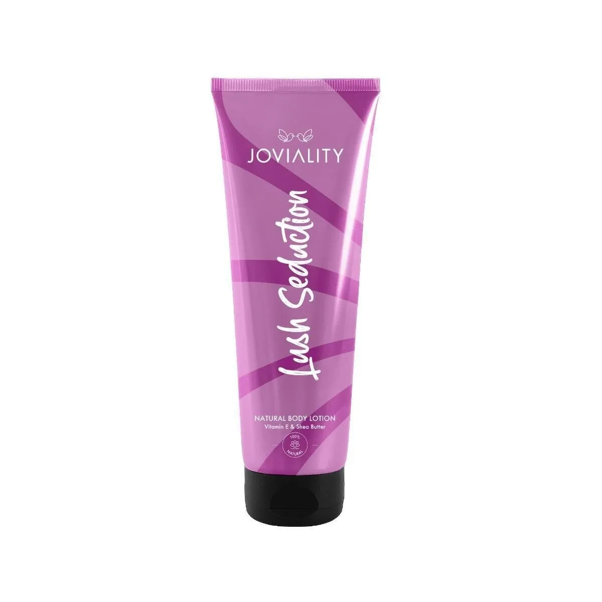 Lush Seduction Body Lotion 240ml