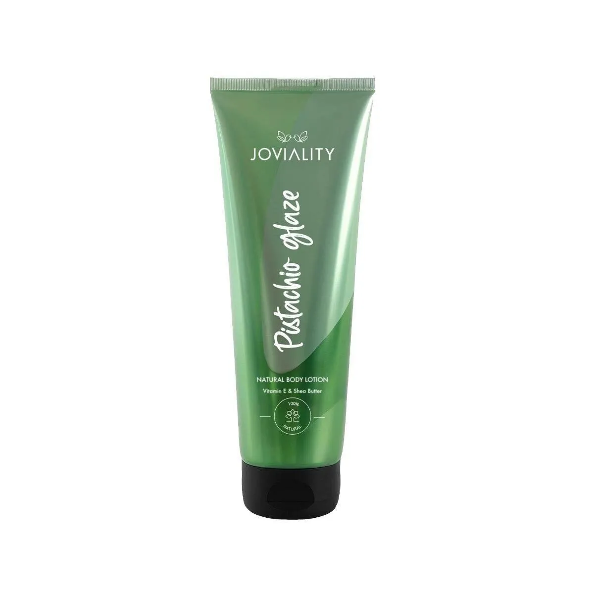 Pistachio Glaze Body Lotion 240ml