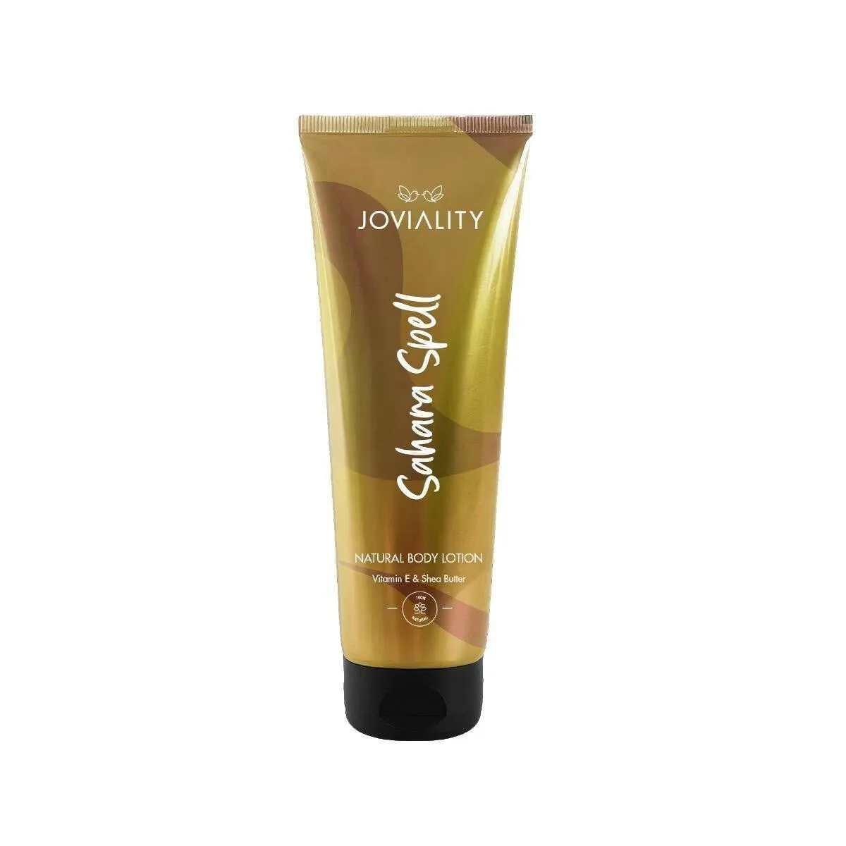 Sahara Spell Body Lotion 240ml