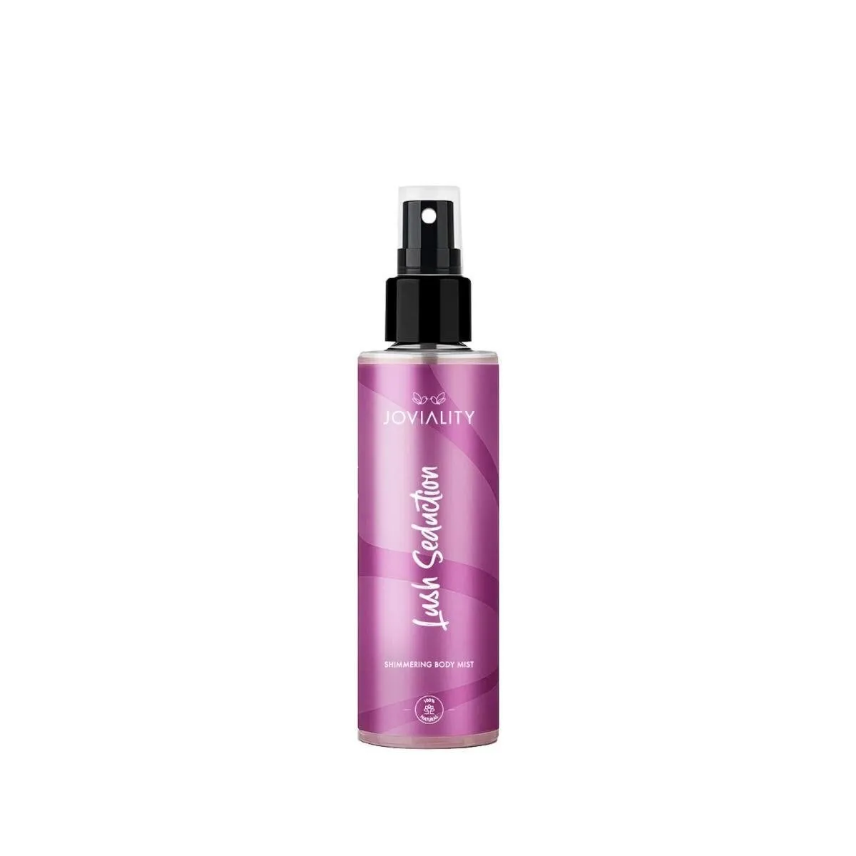 Lush Seduction Body Mist 150ml