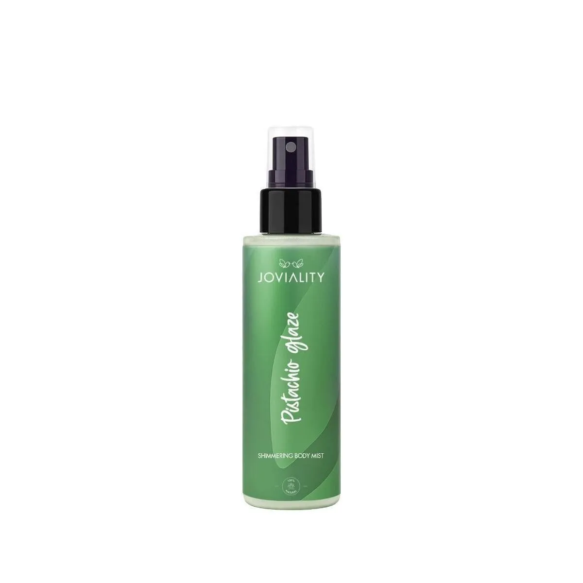 Pistachio Glaze Body Mist 150ml