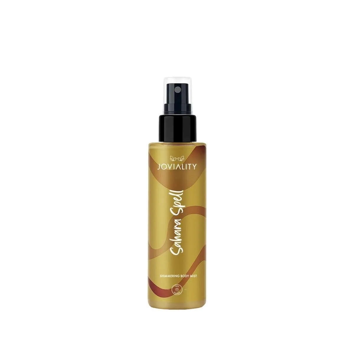 Sahara Spell Body Mist 150ml