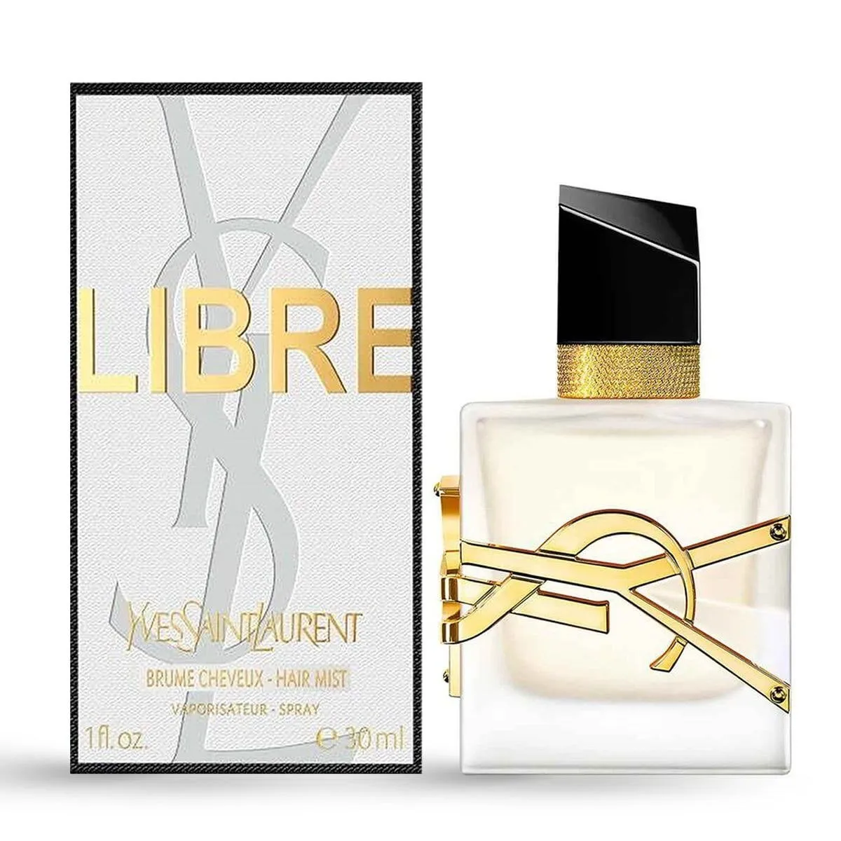 Libre Hair Mist 30ml
