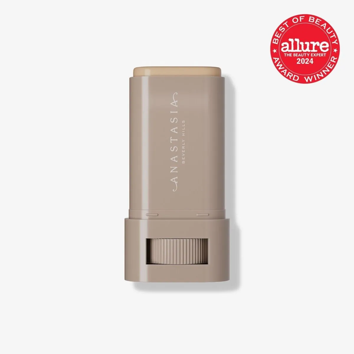 Beauty Balm Serum Boosted Skin Tint 2