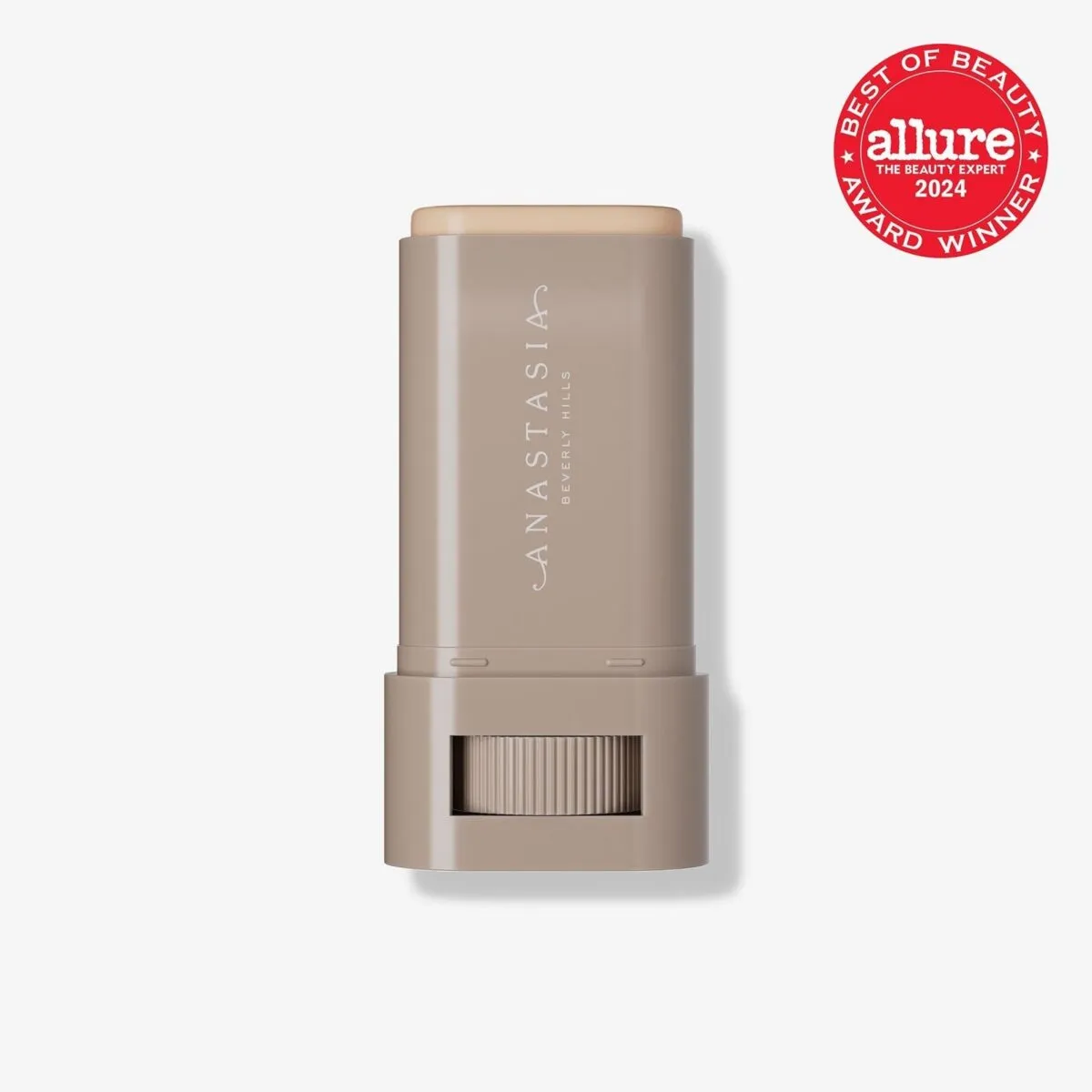 Beauty Balm Serum Boosted Skin Tint 3