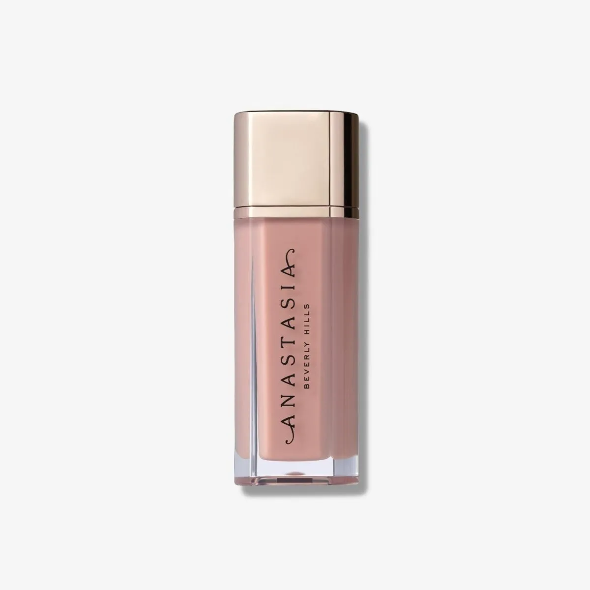 Lip Velvet Pink Sand