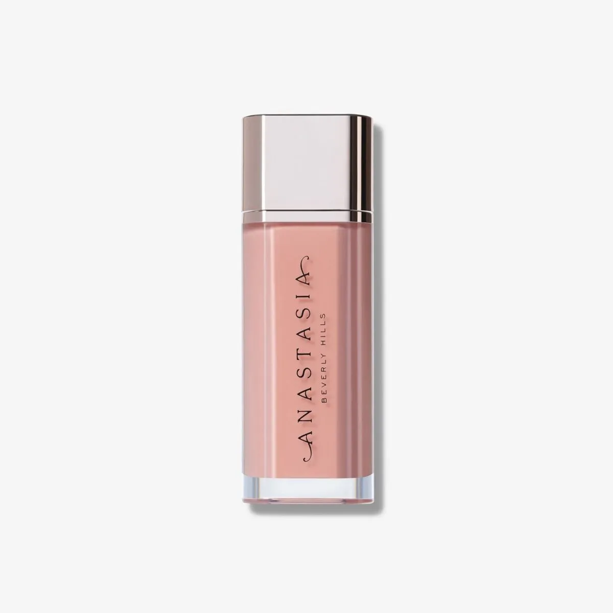 Lip Velvet Pure Hollywood