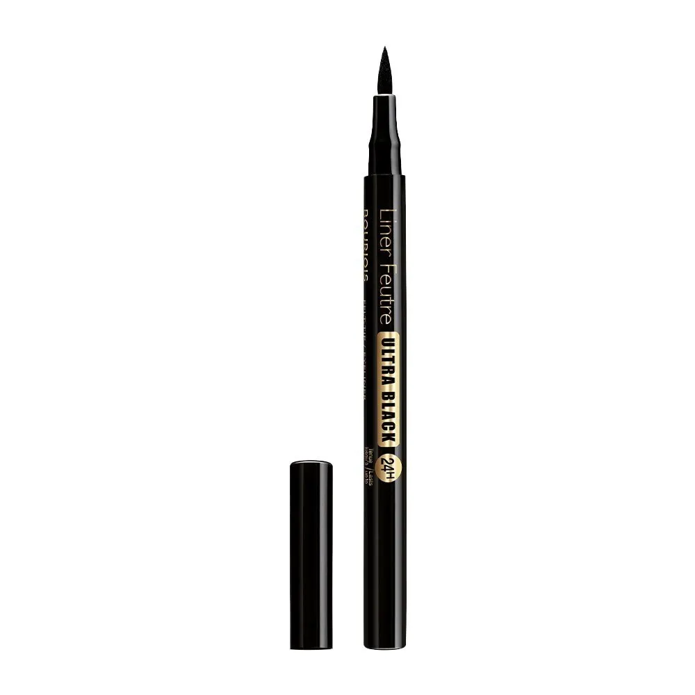 Liner Feutre 41 Ultra Black Eyeliner