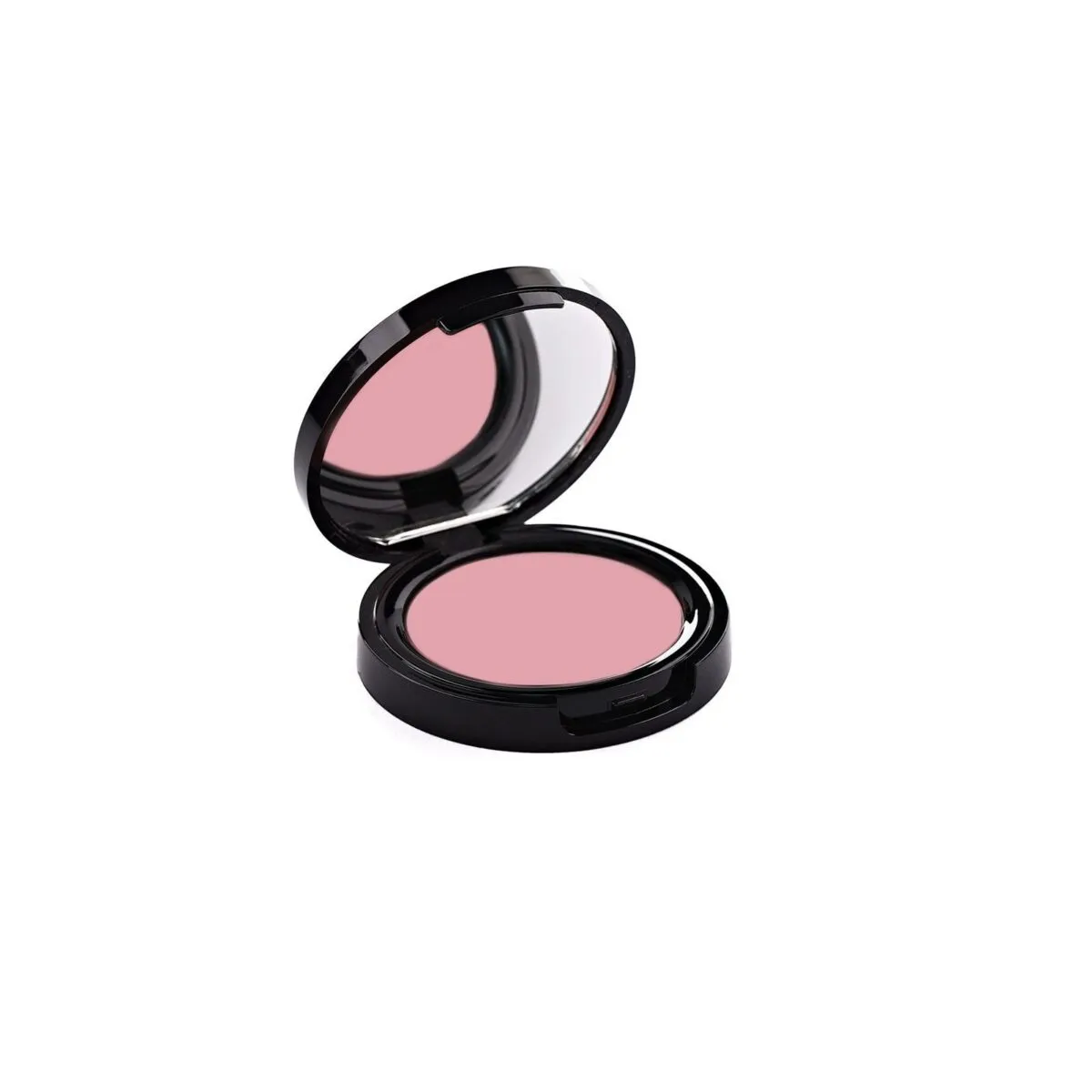 Smooth N Waer Powder Blush 05 Rose Petal