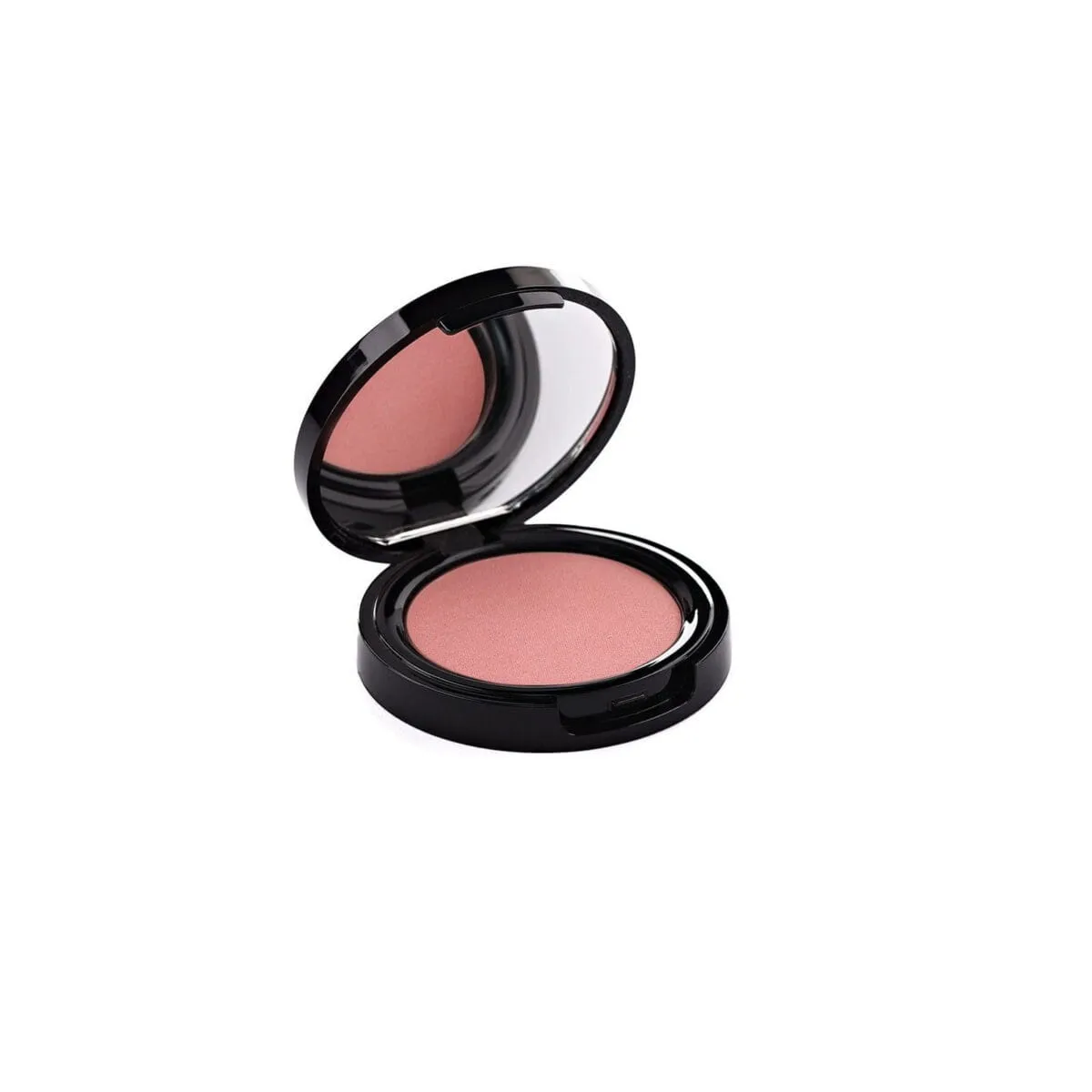 Smooth N Wear Powder Blush 09 Rose Tendresse