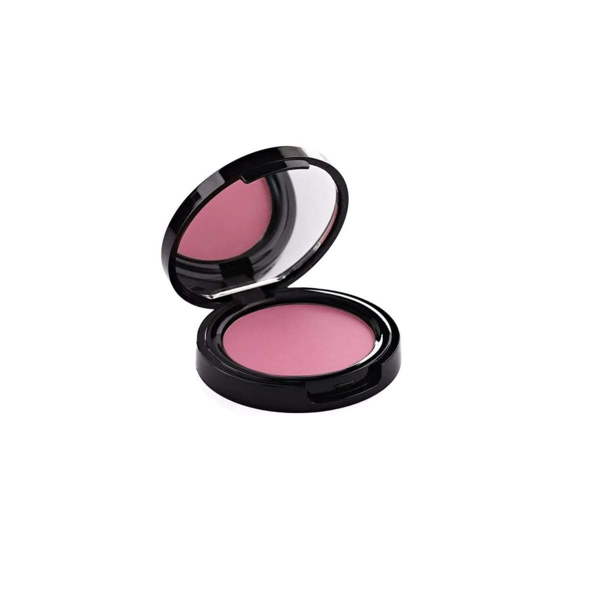 Smooth N Wear Powder Blush 11 Rose Couture