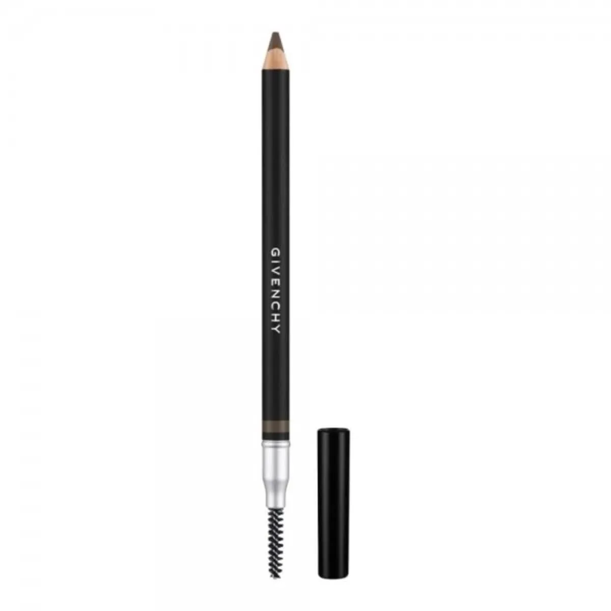 Mister Eyebrow Powder Pencil 01 Light