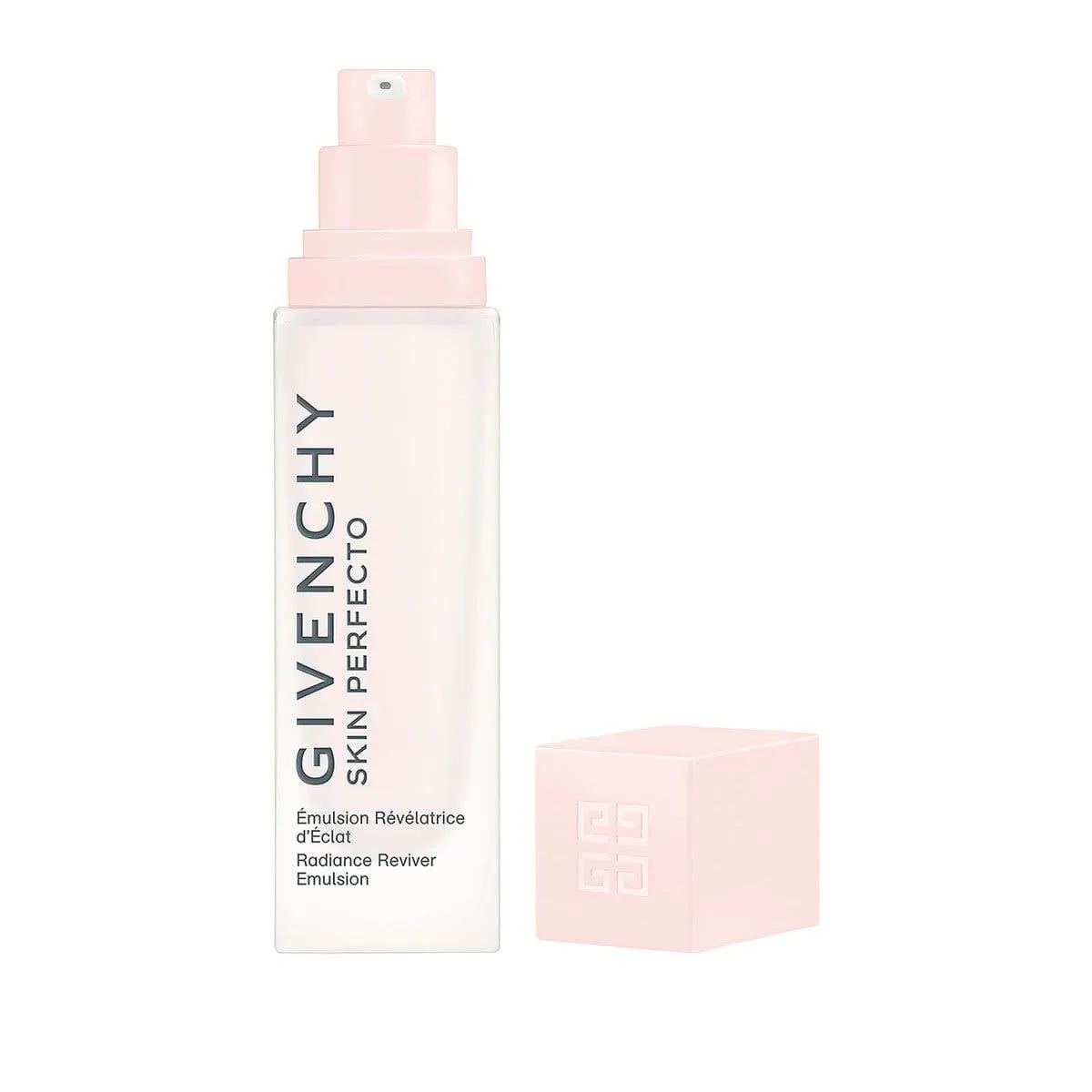 Skin Perfecto Radiance Reviver Emulsion 50ml