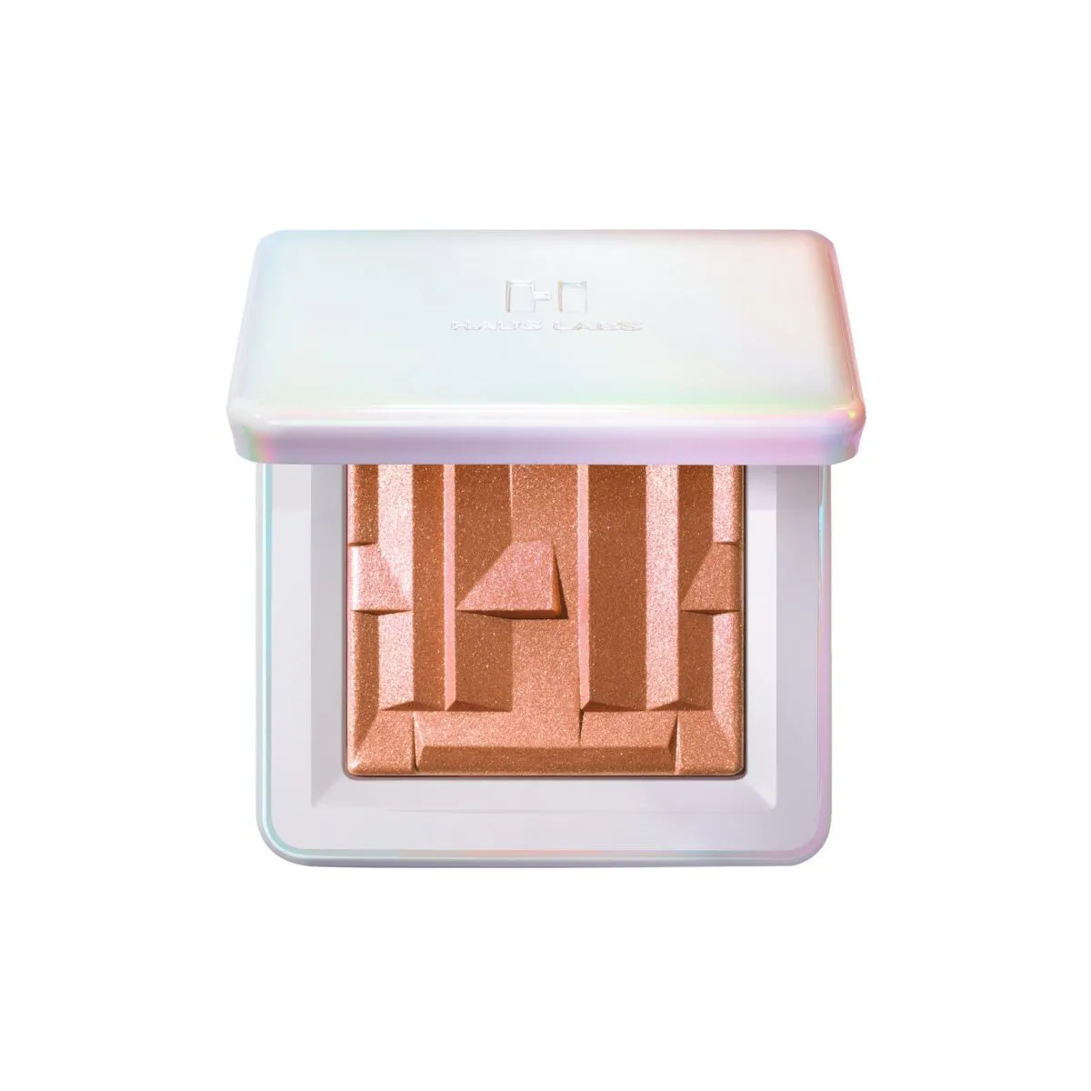 Haus Labs Bio-Radiant Gel Powder Highlighter