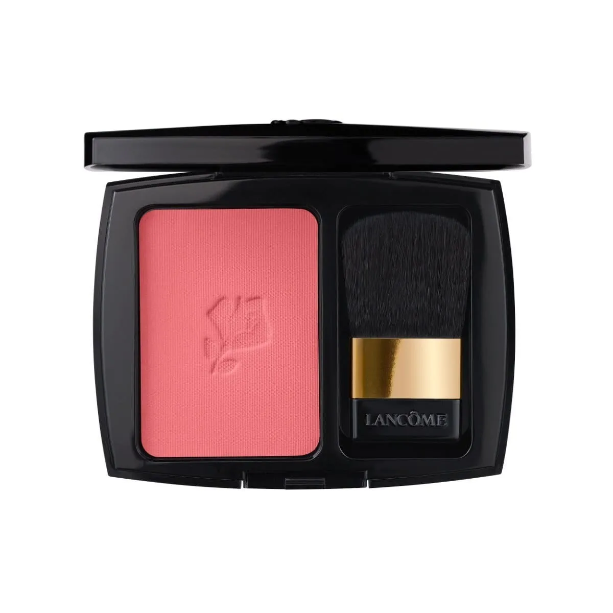 Blush Subtil Long Lasting Powder Blusher 351 Blushing Tresor