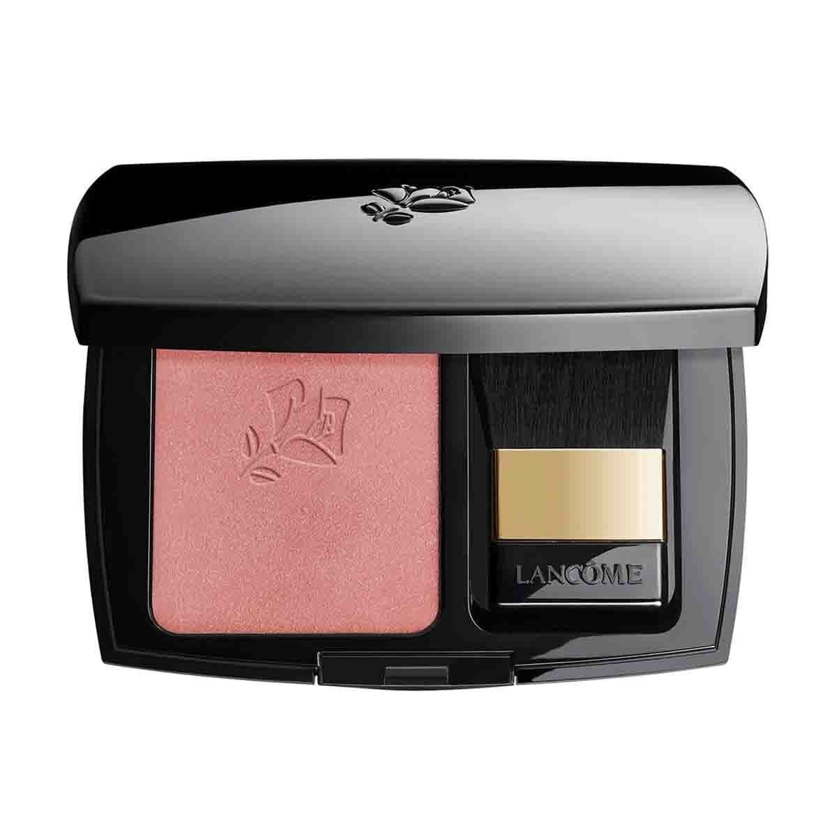 Blush Subtil Powder Blusher 041 Figue Espiegle