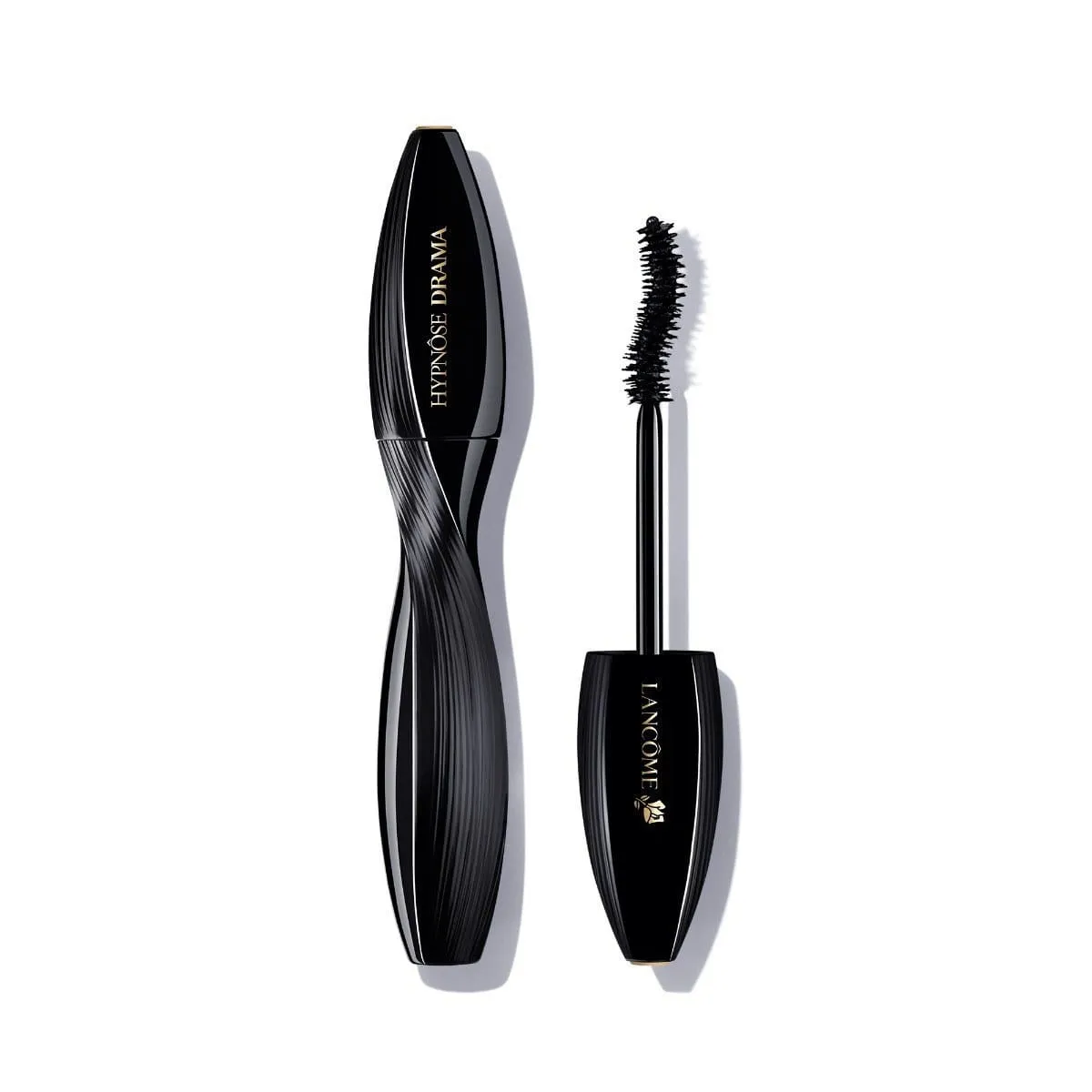 Hypnose Drama Extreme Volumizing Mascara