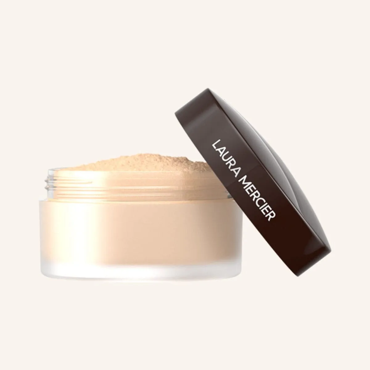 Loose Setting Powder