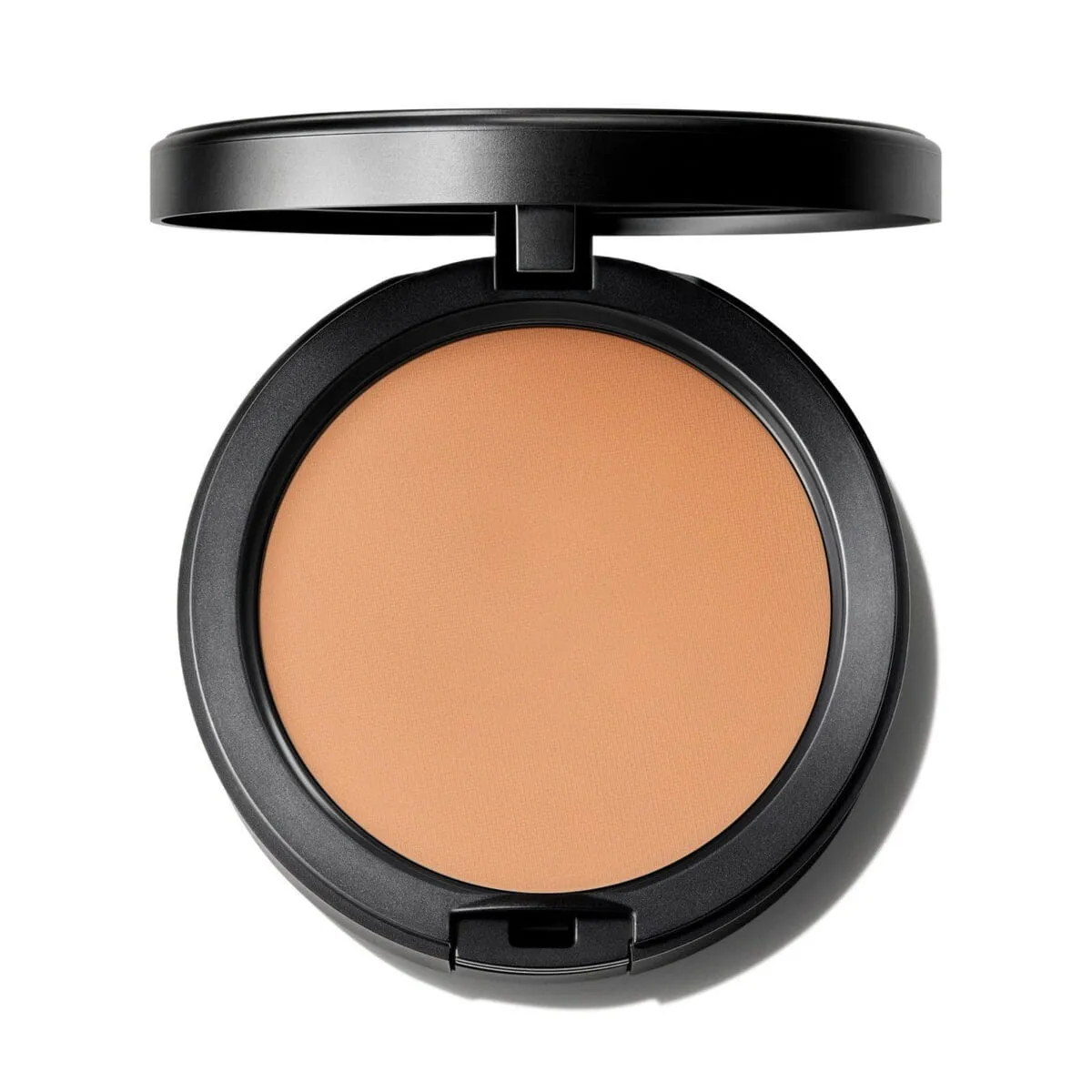 Ladies Studio Fix Powder Plus Foundation Powder C4.5