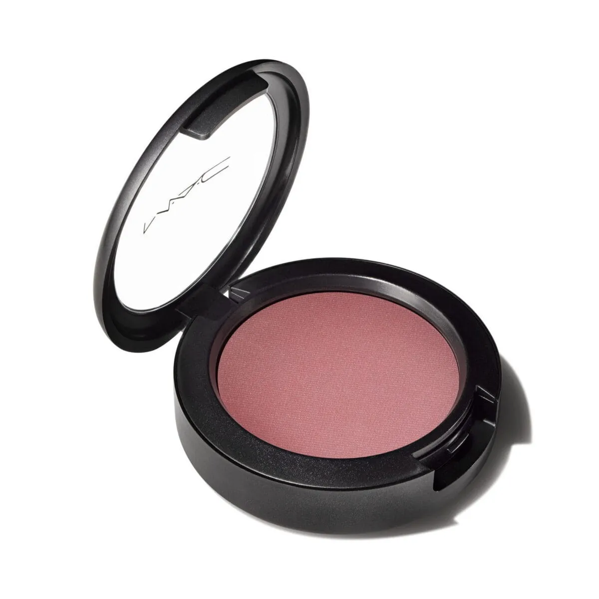 Powder Blush Fleur Power