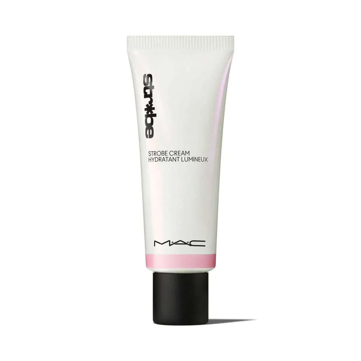 Strobe Cream Pinklite