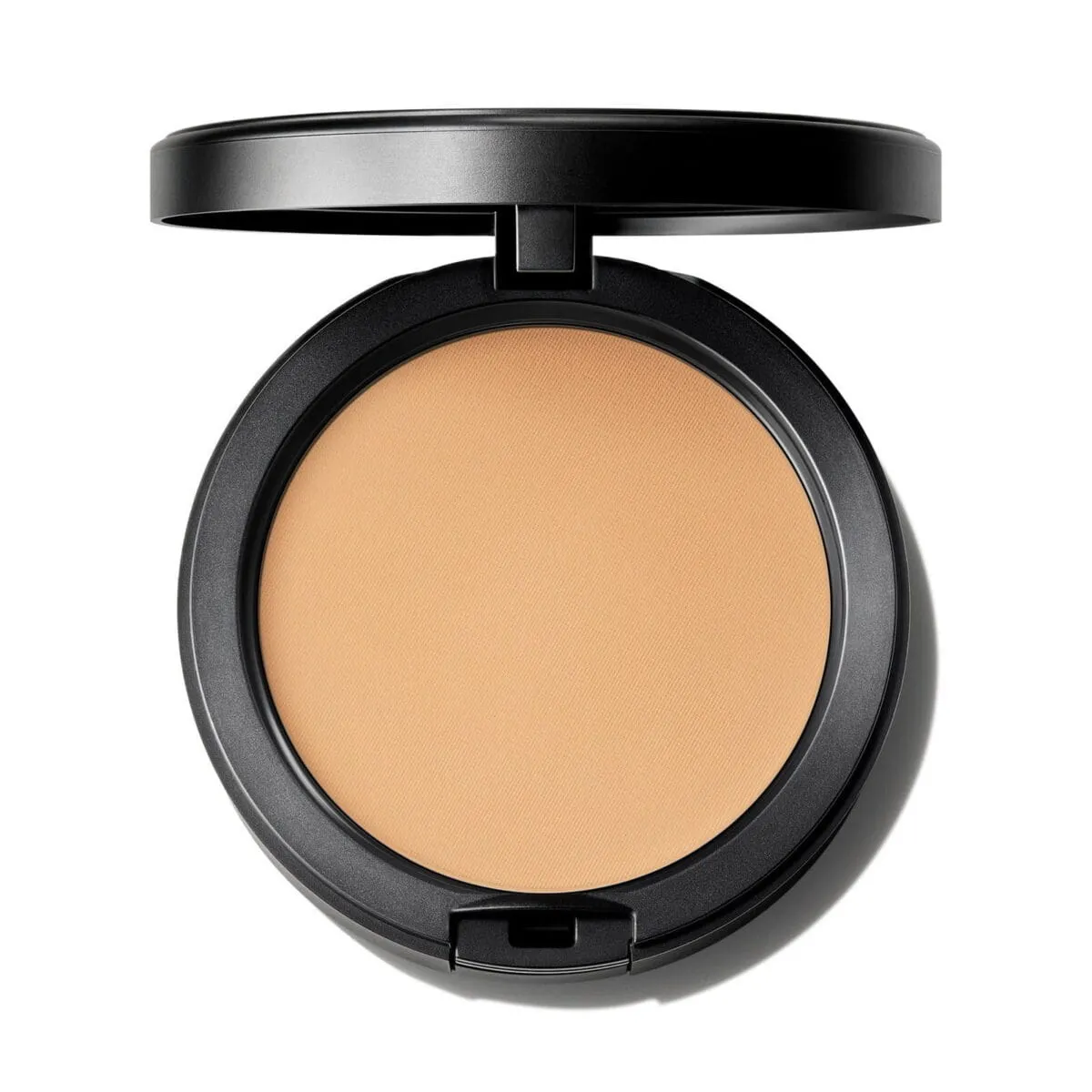 Studio Fix Powder Plus Foundation Nc35