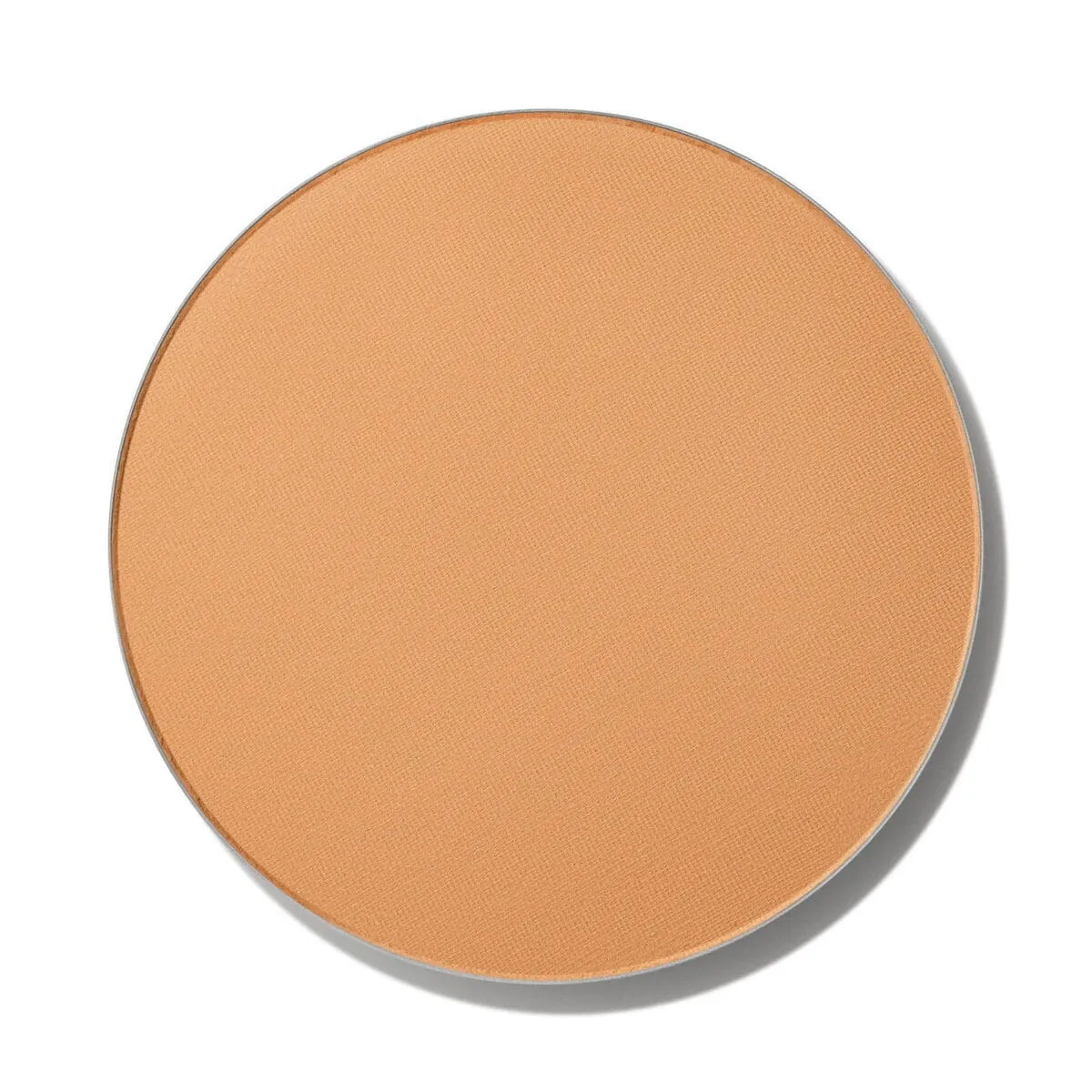 Studio Fix Powder Plus Foundation NC40