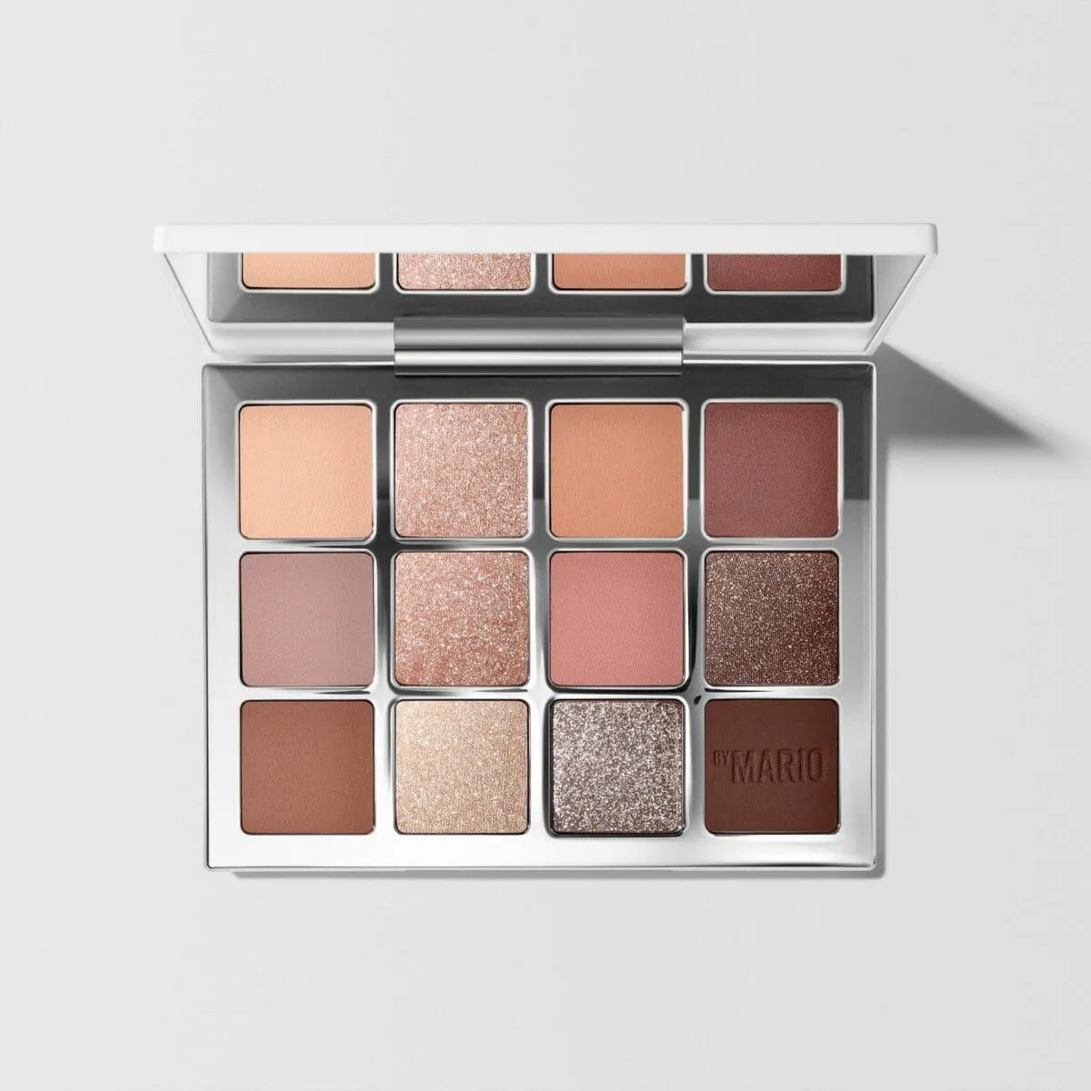 Ethereal Eyes The Original Eyeshadow Palette