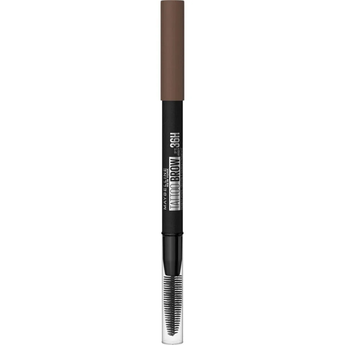 Tattoo Brow 36H 05 Medium Brown Eyebrow Pencil
