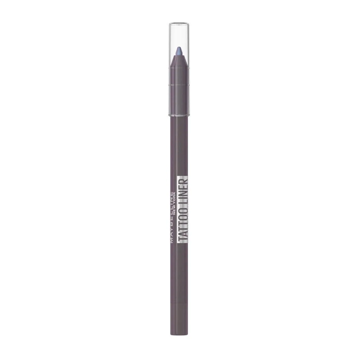 Tattoo Liner Gel Pencil 822 Space Graphite