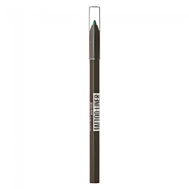 Tattoo Liner Gel Pencil 823 Aurora Flip