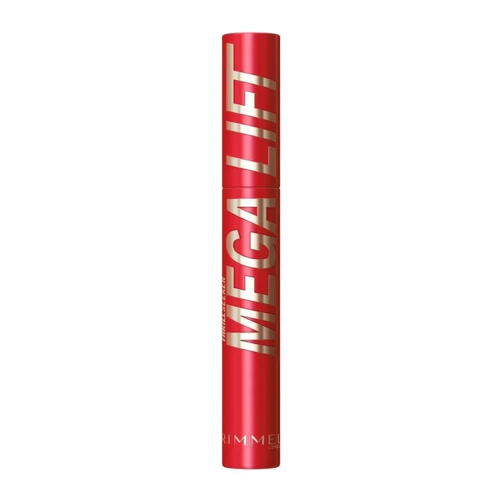 Thrill Seeker Mega Lift Mascara