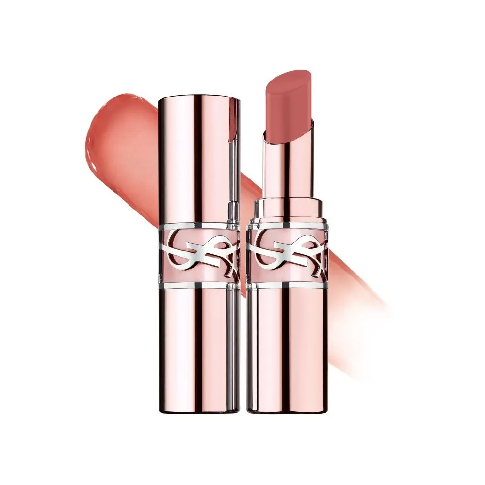 Candy Glow Tinted Butter Balm 3B ROSEWOOD BLUSH