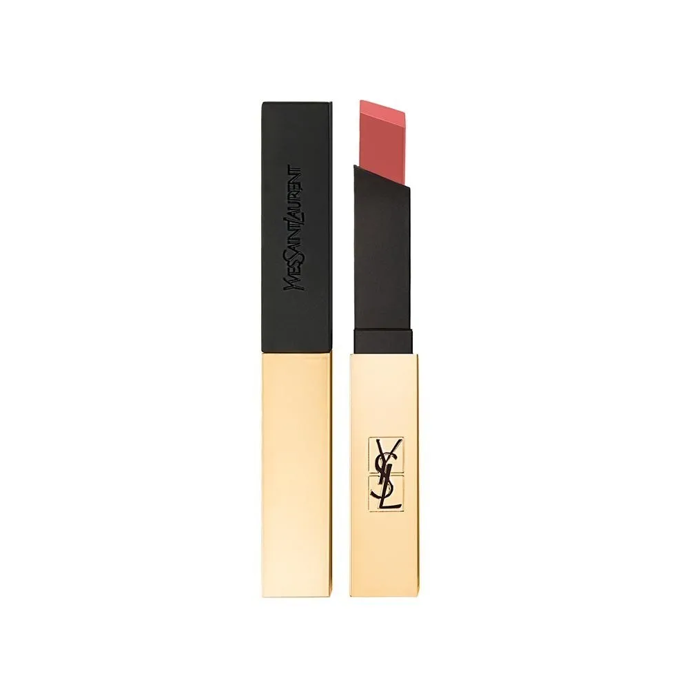 Rouge Pur Couture The Slim 11 Ambiguous Beige