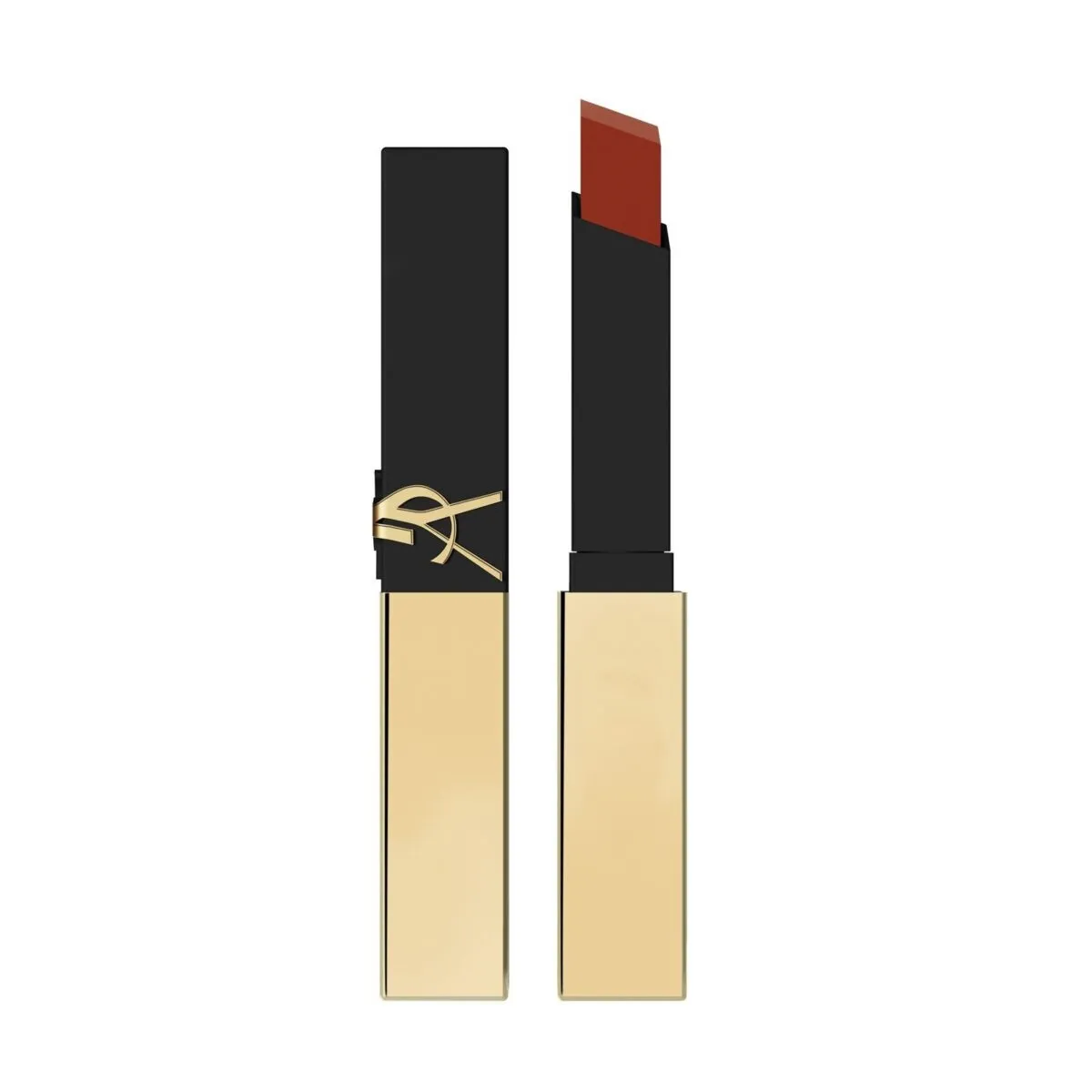 The Slim Couture Matte Lipstick 1966 Rouge Libre