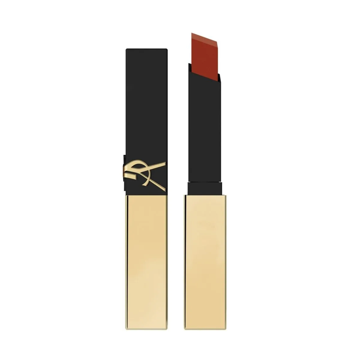 The Slim Couture Matte Lipstick 29 Rouge Pop Art