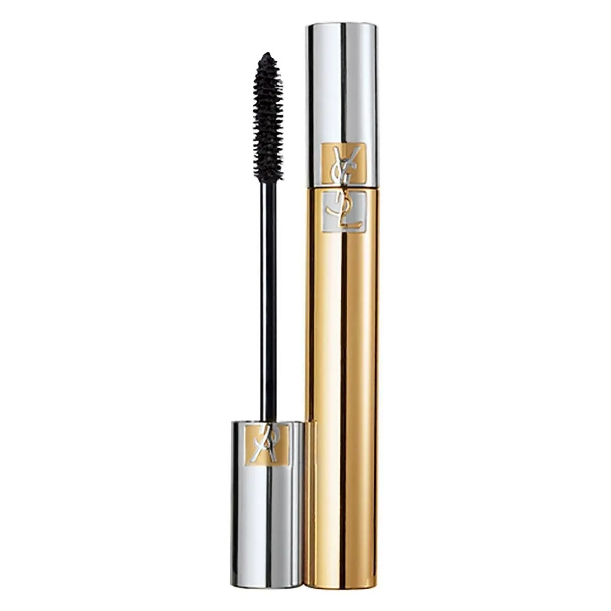 Volume Effet Faux Cils Mascara Fals Lash Effect 1 High Density Black