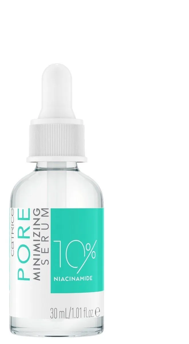 Pore Minimizing Serum 30ml