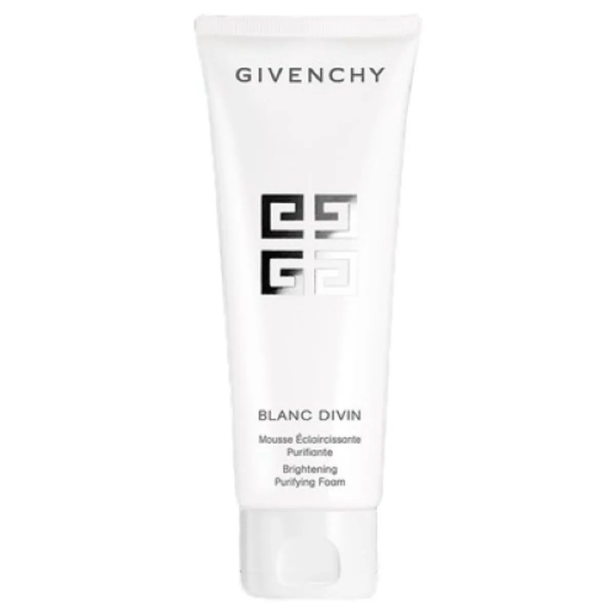 Blanc Divin Brightening Purifying Foam 125ml
