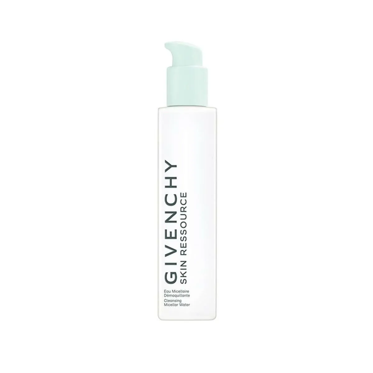 Skin Ressource Cleansing Micellar Water Mist 200ml